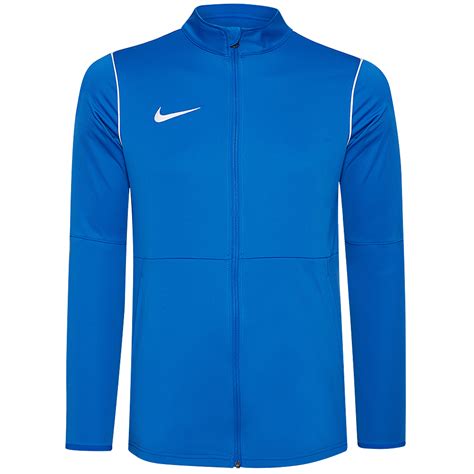 Nike Jackets Sale | SportSpar.com