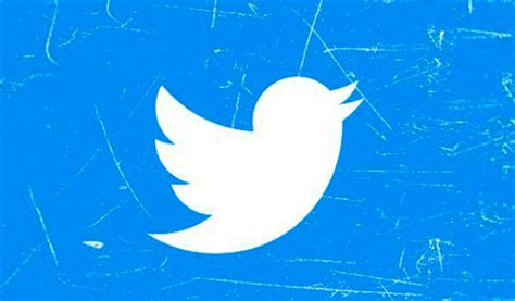 Twitter Confirms Edit Tweet Test To Arrive For Blue Users First