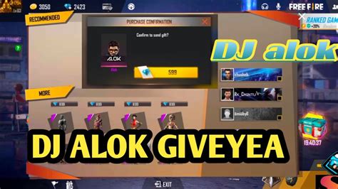 Amitbhai Desi Gamers Sending T To Lokesh Gamer Funny T To