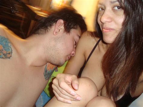 Home Pics 9471 DH4377 Digitalhotties Net 00117 Porn Pic