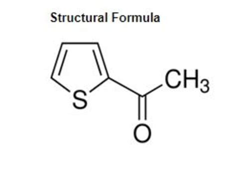 Thiophene Thiophene Chemical Latest Price Manufacturers Suppliers