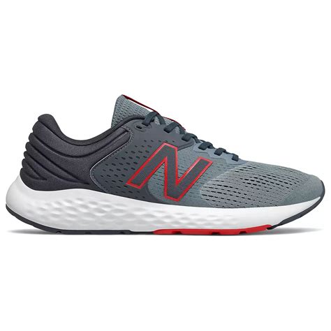 New Balance Men's 520 v7 Running Shoes | Academy