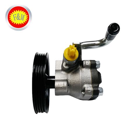 Industrial Price Electric Power Steering Pump Oem A China