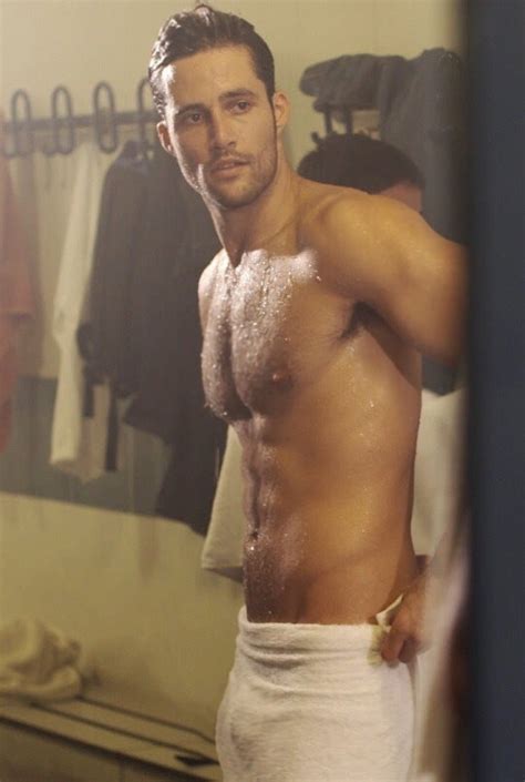 Hot Dudes 18 January 2018 Hot Guys