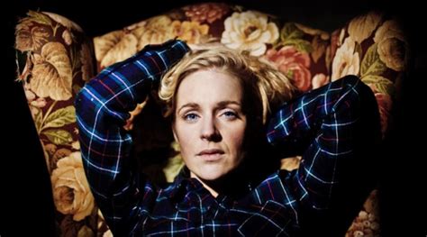 Top Tv Song Last Week Fuel To Fire By Agnes Obel Tunefind