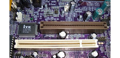 agp accelerated graphic port amd news