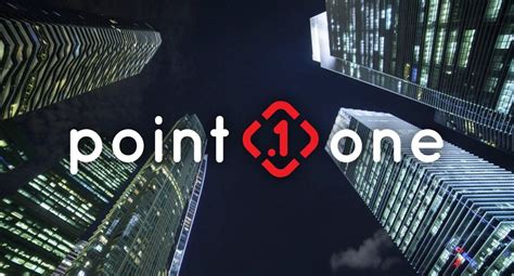 point  enters vertical location market  pressure sensor