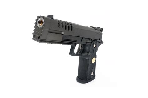 strike face kit   capa broforce airsoft broforce airsoft