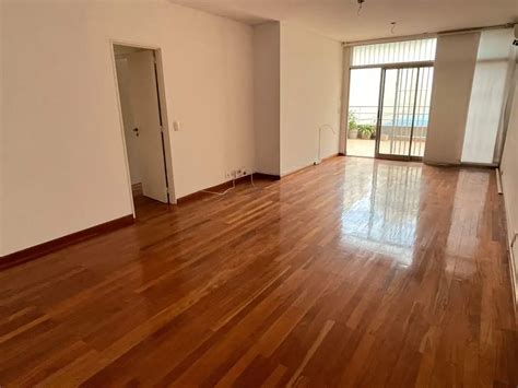 Venta Departamento Dormitorios A Os Cochera M Av Pedro