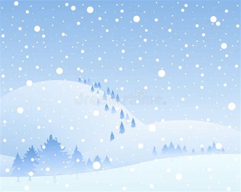 Frozen Scenery Stock Illustrations – 8,360 Frozen Scenery Stock ...