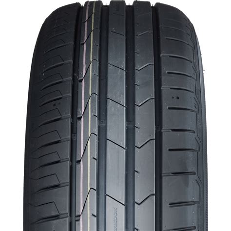 4x Opony Letnie 215 50R18 92H Ventus Prime3 K125 HANKOOK 2023 1024253