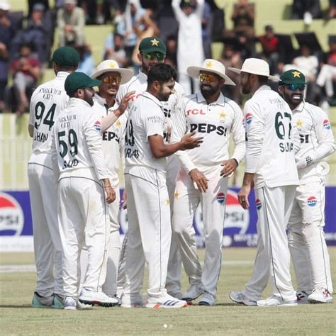 shadman  resilient innings helps bangladesh score big   test
