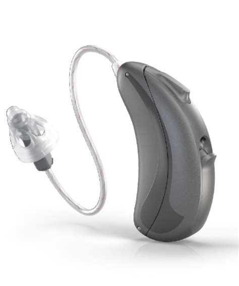 Hansaton – Hearing Solutions