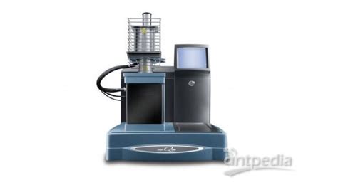 Q系列静态热机械分析仪价格仪器信息分析测试百科网