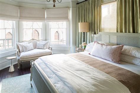 Bedroom Layout Ideas With Bay Window Resnooze