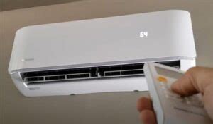 Our Picks for the Best 2 Ton Mini Split – HowTo HVAC