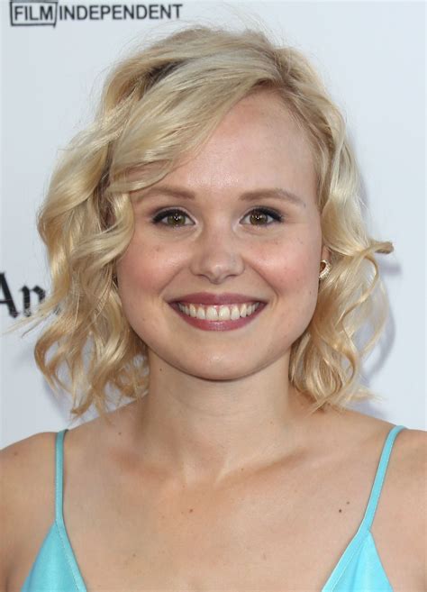 Alison Pill At Snowpiercer Premiere In Los Angeles Hawtcelebs