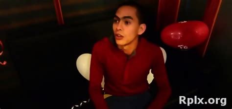 Succulent Nipponese Brunette Bimbo Gets Rough Plowing