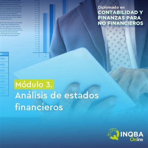 Módulo 3 Análisis De Estados Financieros Carrito De Compras Inqba