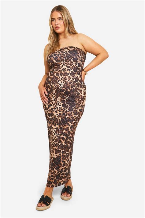 New In Plus Size Clothing New Plus Size Clothing Boohoo Usa