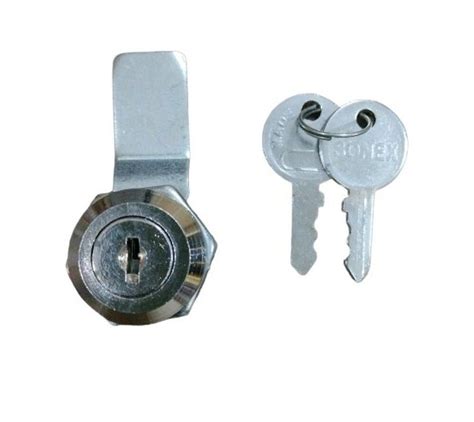 Panel Lock With Key At Rs 280piece Panel Lock In Chennai Id