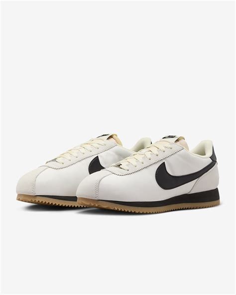 Nike Cortez Textile Women S Shoes Nike Ie