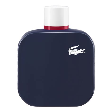 Eau De Lacoste L 12 12 Pour Lui French Panache Eau De Toilette De