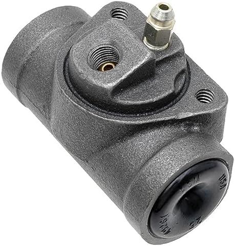 Amazon Acdelco Professional K Drum Brake Wheel Cylinder Link