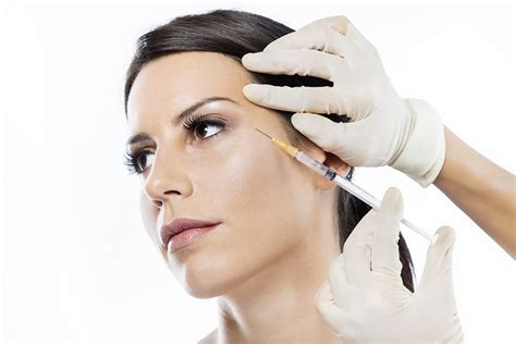 Anti Wrinkle Injections Sydney North Shore Mode Plastic Surgery