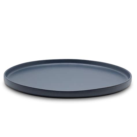 slate-single-plate_grande.png?v=1577815328