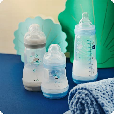 Leading Premium Baby Products Mam Malaysia Baby Shop Mam Baby