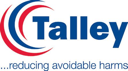 talley group