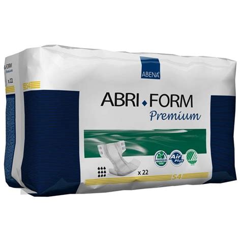 Best Adult Diaper Brand Abena Abri Form Diapers Diapers Near Me