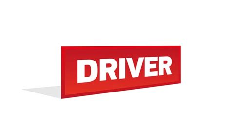 Drive logo Stock Photos, Royalty Free Drive logo Images | Depositphotos