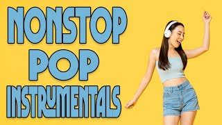 Relaxing Pop Music For The Classroom Popnable