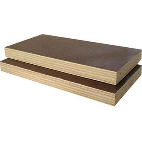 Marine Plywood - Waterproof Marine Plywood Manufacturer from Chennai