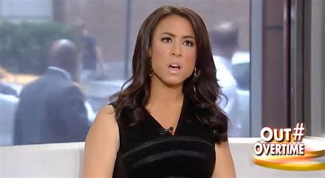 Andrea Tantaros Claims Fox News Spied on Her and Other Victims of ...