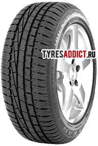 Шины Goodyear UltraGrip Performance. Подбор по отзывам и ценам резины ...