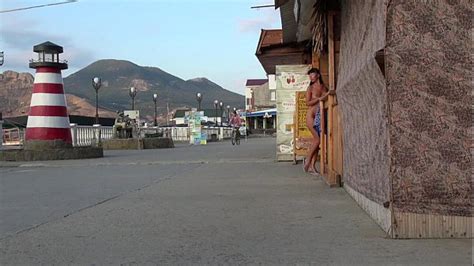 Stripped Naked Public Street Search XVIDEOS