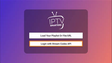 COMMENT INSTALLER IPTV SMARTERS SUR FIRESTICK LeboniPTV