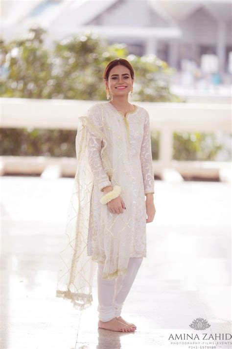 Brides Sister Nikkah Dress Casual Party Dresses Nikkah Dress Bridal