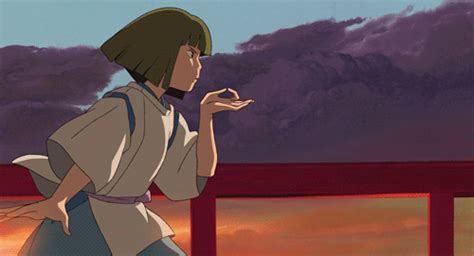 6 Best Studio Ghibli Movies On Netflix You Should Watch Right Now