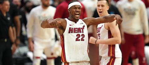 Knicks Vs Heat Game 3 Nba Playoffs Player Prop Bet Picks Saturday 5