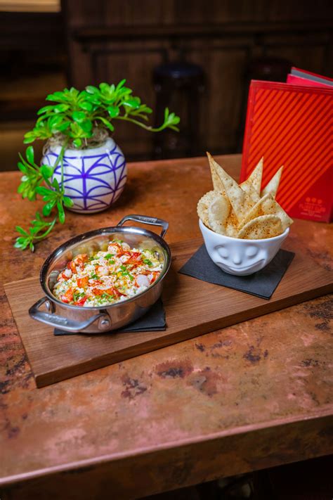 High-Tech Flight Club Dart Bar Opens on the Las Vegas Strip - Eater Vegas