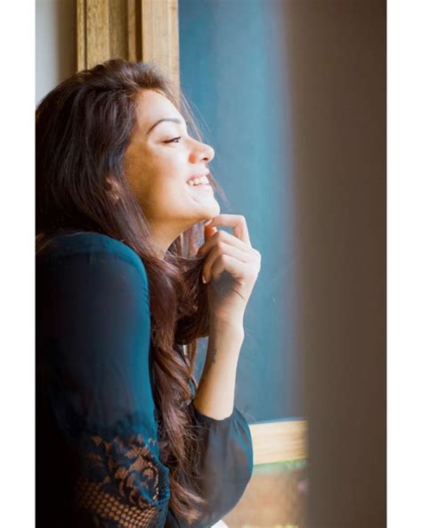 Megha Gupta Hot Photoshoot TeluguBulletin