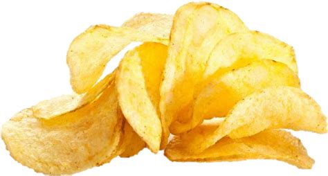 Lays Png Images Transparent Free Download