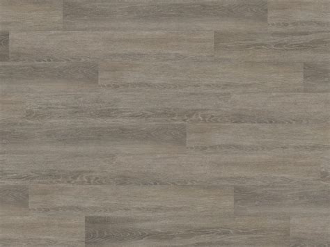 Bayswater Oak Vinyl Flooring Camaro Rigid Core Pur Polysales