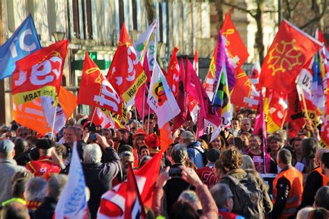 Grève du 13 octobre écoles médecins SNCF à quoi sattendre