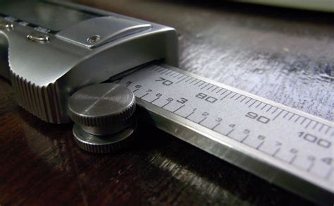 miscellaneous psychological tests