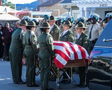 A historical find at ponders funeral home calhoun ga has locals talking 4